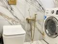 2-бөлмелі пәтер · 50 м² · 5/21 қабат, Сарайшык 6 — Кунаева, бағасы: 35 000 ₸ в Астане, Есильский р-н — фото 16