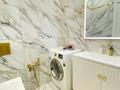 2-бөлмелі пәтер · 50 м² · 5/21 қабат, Сарайшык 6 — Кунаева, бағасы: 35 000 ₸ в Астане, Есильский р-н — фото 17