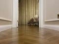 2-бөлмелі пәтер · 50 м² · 5/21 қабат, Сарайшык 6 — Кунаева, бағасы: 35 000 ₸ в Астане, Есильский р-н — фото 20