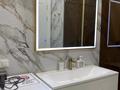 2-бөлмелі пәтер · 50 м² · 5/21 қабат, Сарайшык 6 — Кунаева, бағасы: 35 000 ₸ в Астане, Есильский р-н — фото 22