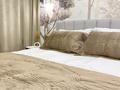 2-бөлмелі пәтер · 50 м² · 5/21 қабат, Сарайшык 6 — Кунаева, бағасы: 35 000 ₸ в Астане, Есильский р-н — фото 26