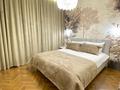 2-бөлмелі пәтер · 50 м² · 5/21 қабат, Сарайшык 6 — Кунаева, бағасы: 35 000 ₸ в Астане, Есильский р-н — фото 29