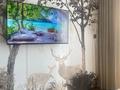 2-бөлмелі пәтер · 50 м² · 5/21 қабат, Сарайшык 6 — Кунаева, бағасы: 35 000 ₸ в Астане, Есильский р-н — фото 30
