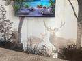 2-бөлмелі пәтер · 50 м² · 5/21 қабат, Сарайшык 6 — Кунаева, бағасы: 35 000 ₸ в Астане, Есильский р-н — фото 31