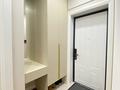 2-бөлмелі пәтер · 50 м² · 5/21 қабат, Сарайшык 6 — Кунаева, бағасы: 35 000 ₸ в Астане, Есильский р-н — фото 32