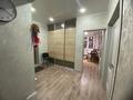 3-комнатная квартира · 84.5 м² · 5/5 этаж, Гастелло за ~ 32.7 млн ₸ в Петропавловске — фото 10