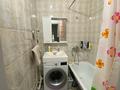 3-комнатная квартира · 84.5 м² · 5/5 этаж, Гастелло за ~ 32.7 млн ₸ в Петропавловске — фото 12