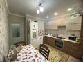 3-комнатная квартира · 84.5 м² · 5/5 этаж, Гастелло за ~ 32.7 млн ₸ в Петропавловске — фото 7