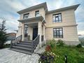 Жеке үй · 6 бөлме · 500 м² · 10 жүзд., Үркер — Наурызбай батыра, бағасы: 2 млн ₸ в Астане, Нура р-н — фото 4