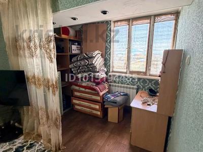 1 бөлме · 56 м² · 7/7 қабат, 11-ш/а. 18, бағасы: 60 000 ₸ в Актау, 11-й мкр