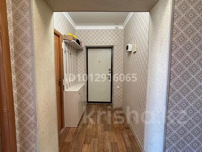 2-бөлмелі пәтер · 67 м² · 4/6 қабат, 32А мкр 14, бағасы: 15 млн ₸ в Актау