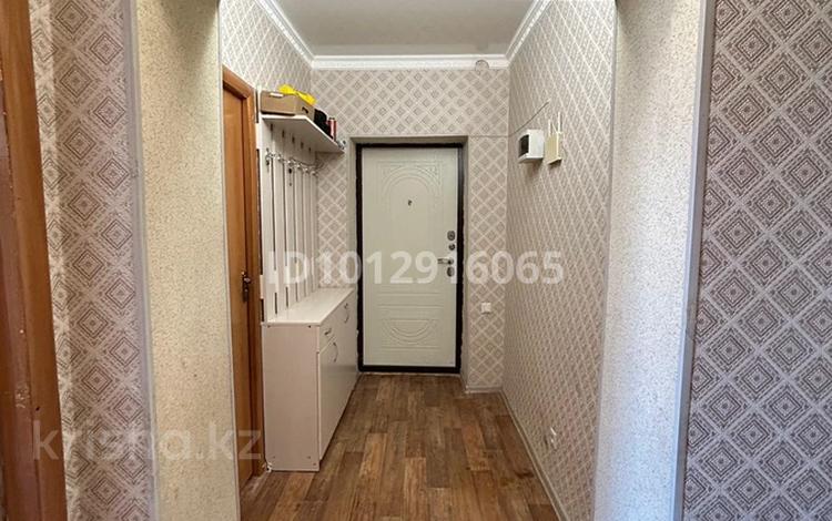 2-бөлмелі пәтер · 67 м² · 4/6 қабат, 32А мкр 14, бағасы: 15 млн ₸ в Актау — фото 2
