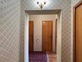 2-бөлмелі пәтер · 67 м² · 4/6 қабат, 32А мкр 14, бағасы: 15 млн ₸ в Актау — фото 2