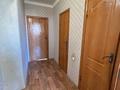 2-бөлмелі пәтер · 67 м² · 4/6 қабат, 32А мкр 14, бағасы: 15 млн ₸ в Актау — фото 3