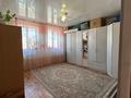 2-бөлмелі пәтер · 67 м² · 4/6 қабат, 32А мкр 14, бағасы: 15 млн ₸ в Актау — фото 4