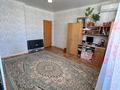 2-бөлмелі пәтер · 67 м² · 4/6 қабат, 32А мкр 14, бағасы: 15 млн ₸ в Актау — фото 5