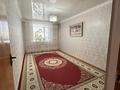 2-бөлмелі пәтер · 67 м² · 4/6 қабат, 32А мкр 14, бағасы: 15 млн ₸ в Актау — фото 6