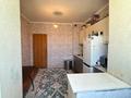 2-бөлмелі пәтер · 67 м² · 4/6 қабат, 32А мкр 14, бағасы: 15 млн ₸ в Актау — фото 8