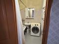 2-бөлмелі пәтер · 67 м² · 4/6 қабат, 32А мкр 14, бағасы: 15 млн ₸ в Актау — фото 9