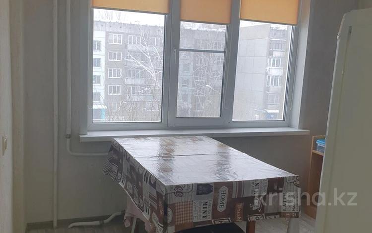 4-комнатная квартира, 81.8 м², 4/5 этаж, проспект Н.Назарбаева 93