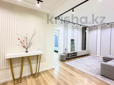 Продажа квартир в Астане: 4-комнатная квартира · 140 м² · 6/12 этаж, Гейдара Алиева 2 за 145 млн 〒 4-комнатная квартира · 140 м² · 6/12 этаж, Гейдара Алиева 2 за 145 млн 〒 в Астане, Есильский р-н