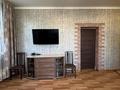 2-бөлмелі пәтер · 45.3 м² · 1/3 қабат, Трусова, бағасы: 17 млн ₸ в Семее