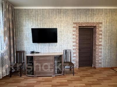2-комнатная квартира · 45.3 м² · 1/3 этаж, Трусова за 17 млн ₸ в Семее
