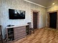 2-бөлмелі пәтер · 45.3 м² · 1/3 қабат, Трусова, бағасы: 17 млн ₸ в Семее — фото 8