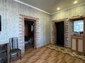 2-бөлмелі пәтер · 45.3 м² · 1/3 қабат, Трусова, бағасы: 17 млн ₸ в Семее — фото 9