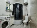 2-бөлмелі пәтер · 45.3 м² · 1/3 қабат, Трусова, бағасы: 17 млн ₸ в Семее — фото 10
