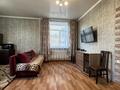 2-бөлмелі пәтер · 45.3 м² · 1/3 қабат, Трусова, бағасы: 17 млн ₸ в Семее — фото 2