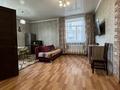 2-бөлмелі пәтер · 45.3 м² · 1/3 қабат, Трусова, бағасы: 17 млн ₸ в Семее — фото 5