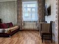 2-бөлмелі пәтер · 45.3 м² · 1/3 қабат, Трусова, бағасы: 17 млн ₸ в Семее — фото 3