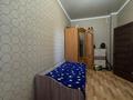 2-бөлмелі пәтер · 45.3 м² · 1/3 қабат, Трусова, бағасы: 17 млн ₸ в Семее — фото 6