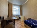 2-бөлмелі пәтер · 45.3 м² · 1/3 қабат, Трусова, бағасы: 17 млн ₸ в Семее — фото 7