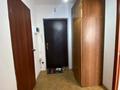1-комнатная квартира · 34 м² · 9/11 этаж, Кошкарбаева 50/1 — Азербаева за 22 млн ₸ в Астане, Сарайшык р-н — фото 5