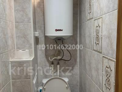 3-бөлмелі пәтер · 64 м², Желтоксан 37А, бағасы: 16 млн ₸ в Аксу
