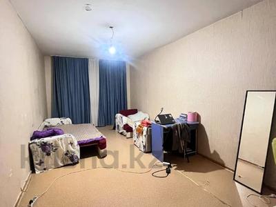 2-комнатная квартира · 65 м² · 5/5 этаж, мкр Жас Канат за 28.5 млн ₸ в Алматы, Турксибский р-н