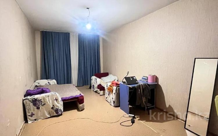 2-комнатная квартира · 65 м² · 5/5 этаж, мкр Жас Канат за 28.5 млн ₸ в Алматы, Турксибский р-н — фото 7
