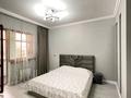 1-бөлмелі пәтер · 39 м² · 5/9 қабат, Сыганак 14, бағасы: 10 000 ₸ в Астане, Есильский р-н