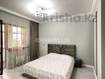 1-бөлмелі пәтер · 39 м² · 5/9 қабат, Сыганак 14, бағасы: 10 000 ₸ в Астане, Есильский р-н