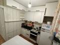 1-бөлмелі пәтер · 27.9 м² · 2/5 қабат, Гагарина, бағасы: 13.5 млн ₸ в Костанае — фото 4