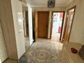 3-комнатная квартира · 65 м² · 5/10 этаж, мкр 8, 101 стрелковая бригада 14 — Рынок Алтай за 23.5 млн ₸ в Актобе