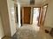 3-комнатная квартира · 65 м² · 5/10 этаж, мкр 8, 101 стрелковая бригада 14 — Рынок Алтай за 22.5 млн ₸ в Актобе