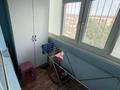 3-комнатная квартира · 65 м² · 5/10 этаж, мкр 8, 101 стрелковая бригада 14 — Рынок Алтай за 23.5 млн ₸ в Актобе — фото 10