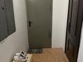 3-комнатная квартира · 65 м² · 5/10 этаж, мкр 8, 101 стрелковая бригада 14 — Рынок Алтай за 23.5 млн ₸ в Актобе — фото 11