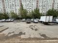 3-комнатная квартира · 65 м² · 5/10 этаж, мкр 8, 101 стрелковая бригада 14 — Рынок Алтай за 23.5 млн ₸ в Актобе — фото 13