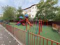 3-комнатная квартира · 65 м² · 5/10 этаж, мкр 8, 101 стрелковая бригада 14 — Рынок Алтай за 23.5 млн ₸ в Актобе — фото 14