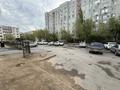 3-комнатная квартира · 65 м² · 5/10 этаж, мкр 8, 101 стрелковая бригада 14 — Рынок Алтай за 23.5 млн ₸ в Актобе — фото 15
