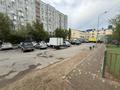 3-комнатная квартира · 65 м² · 5/10 этаж, мкр 8, 101 стрелковая бригада 14 — Рынок Алтай за 23.5 млн ₸ в Актобе — фото 16
